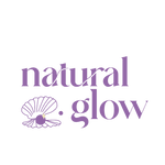 Naturall Glow