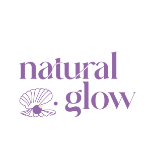 Naturall Glow
