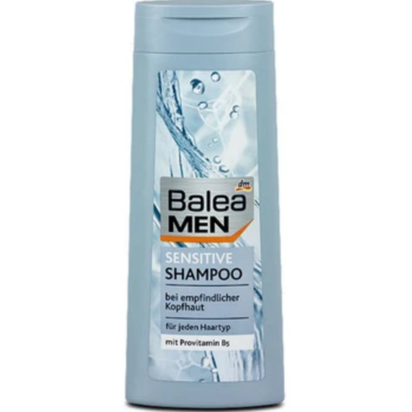 Balea Sensitive Shampoo for Men