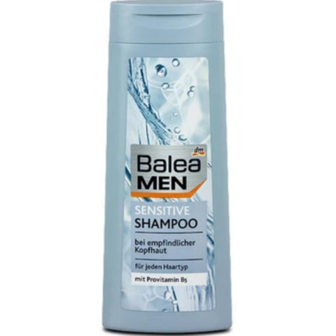 Balea Sensitive Shampoo for Men